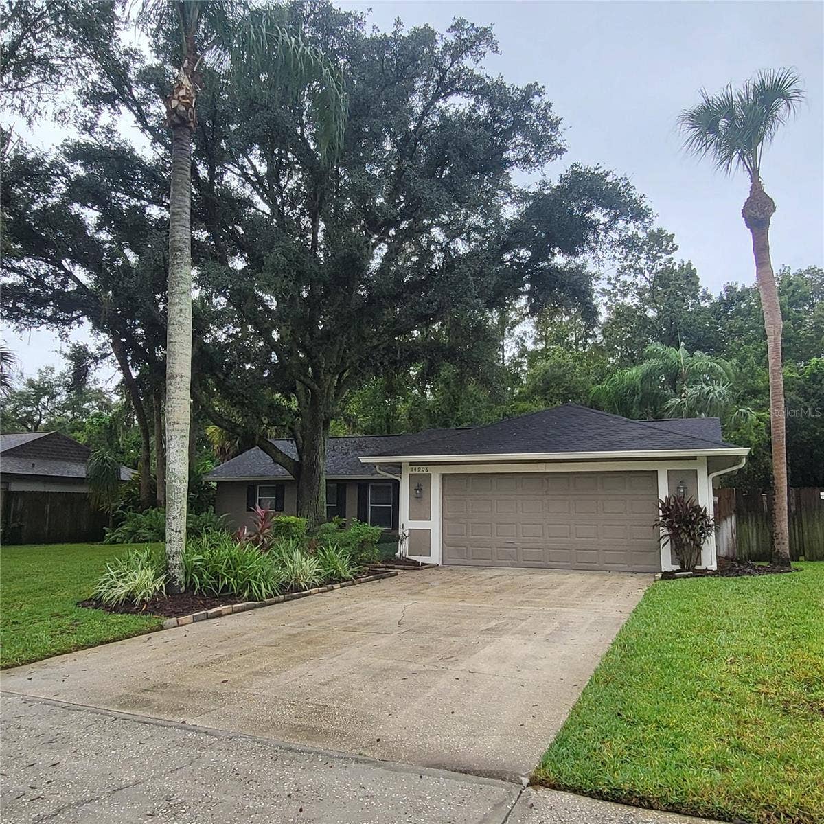14906 WINTERWIND DRIVE, Tampa, FL 33624