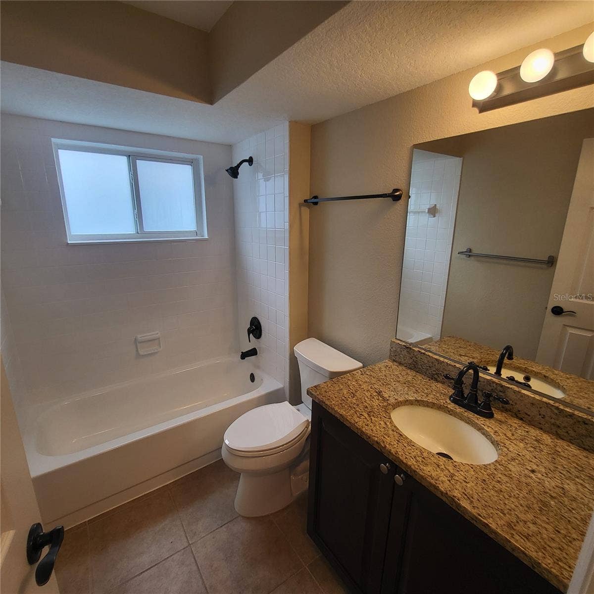 14906 WINTERWIND DRIVE, Tampa, FL 33624