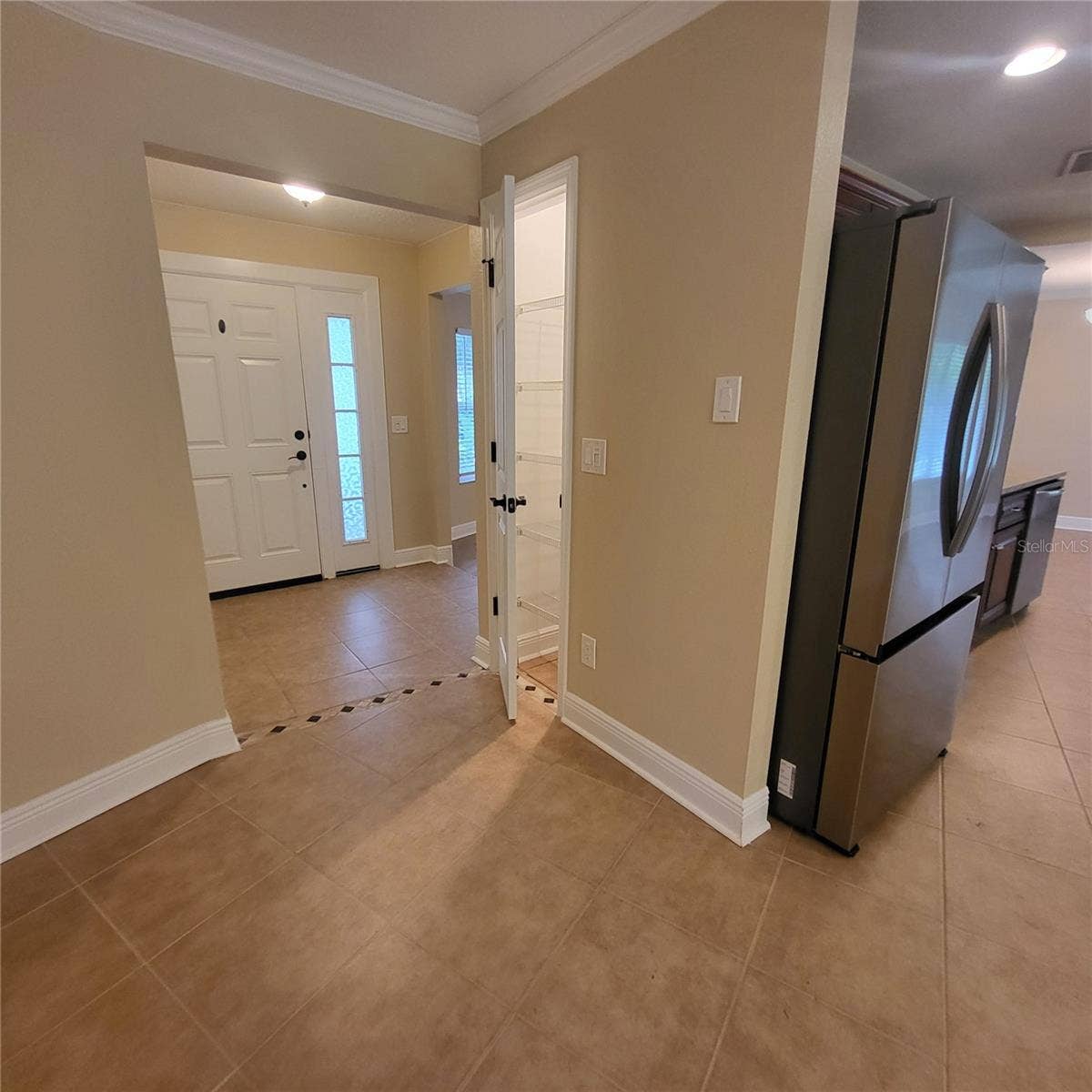 14906 WINTERWIND DRIVE, Tampa, FL 33624