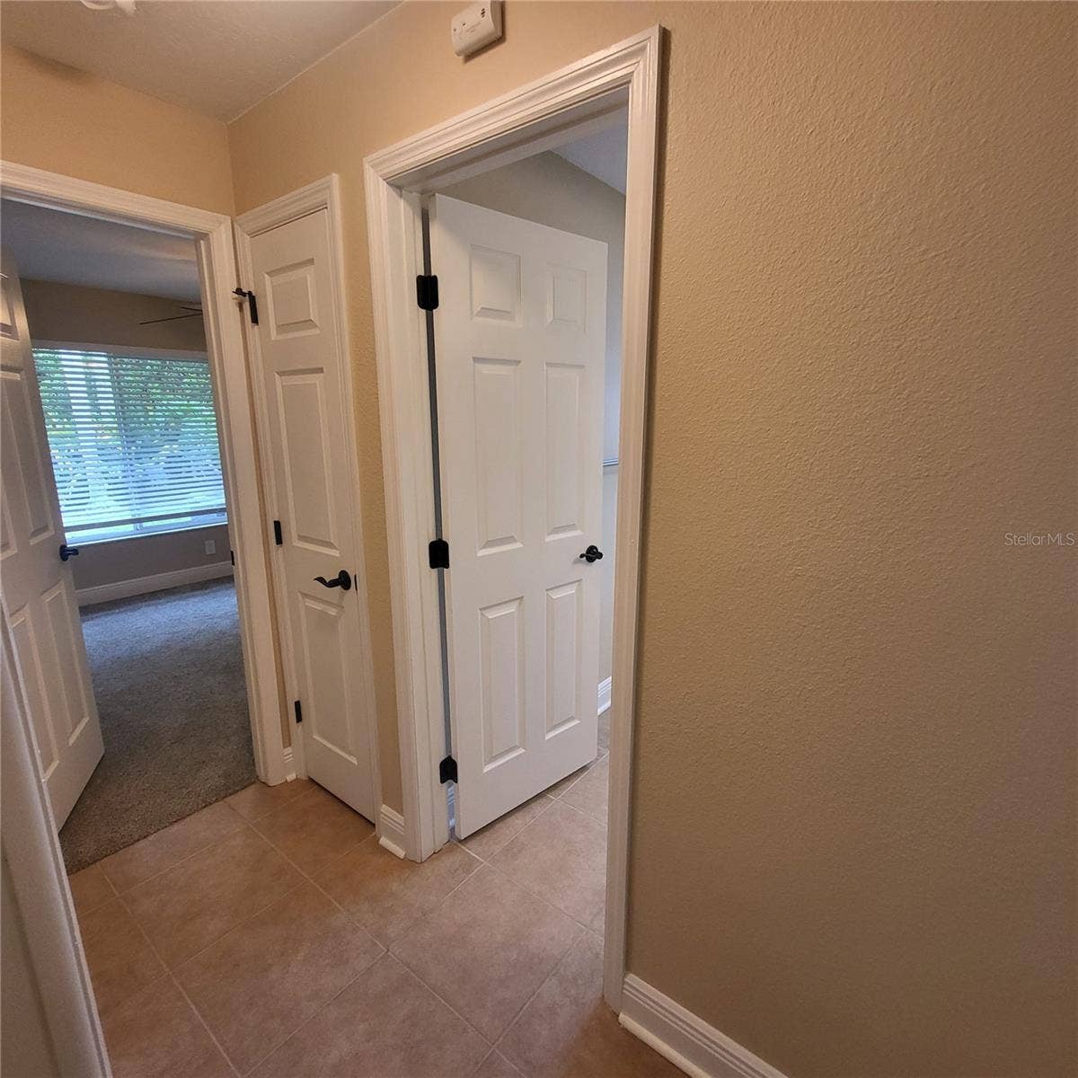 14906 WINTERWIND DRIVE, Tampa, FL 33624