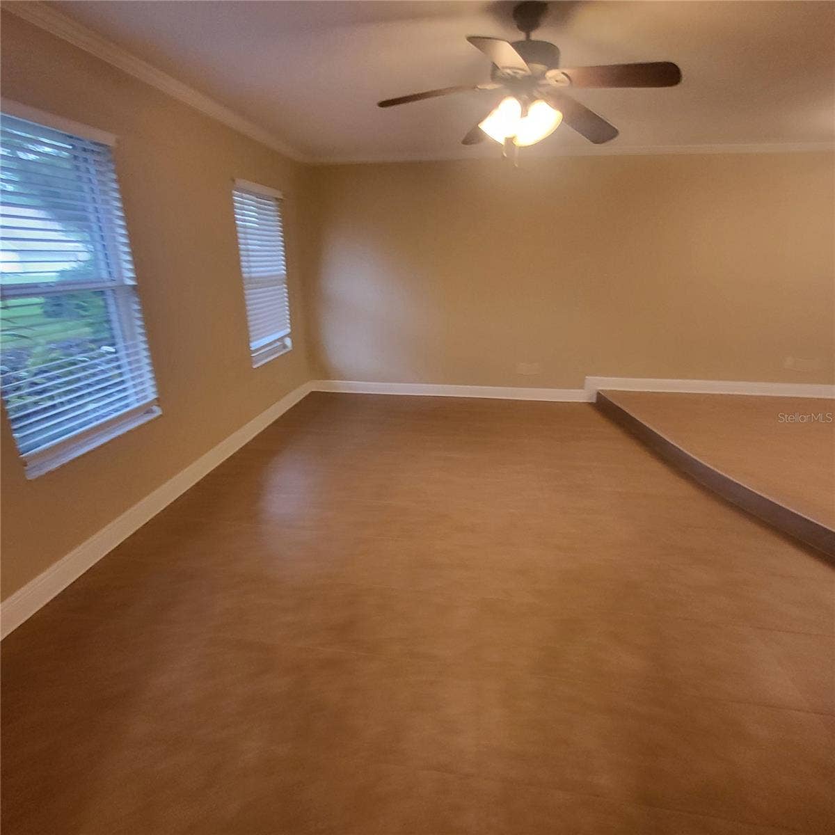 14906 WINTERWIND DRIVE, Tampa, FL 33624