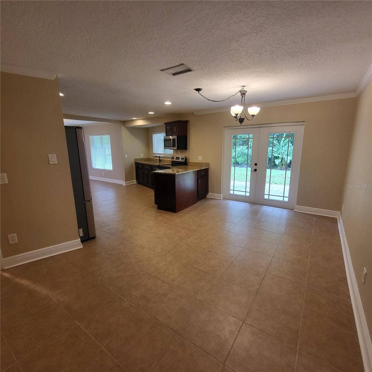 14906 WINTERWIND DRIVE, Tampa, FL 33624