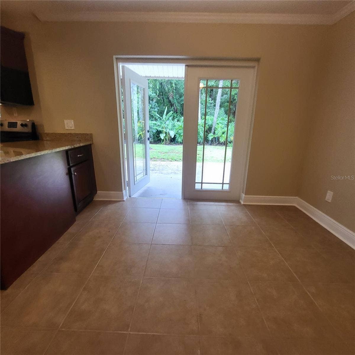 14906 WINTERWIND DRIVE, Tampa, FL 33624