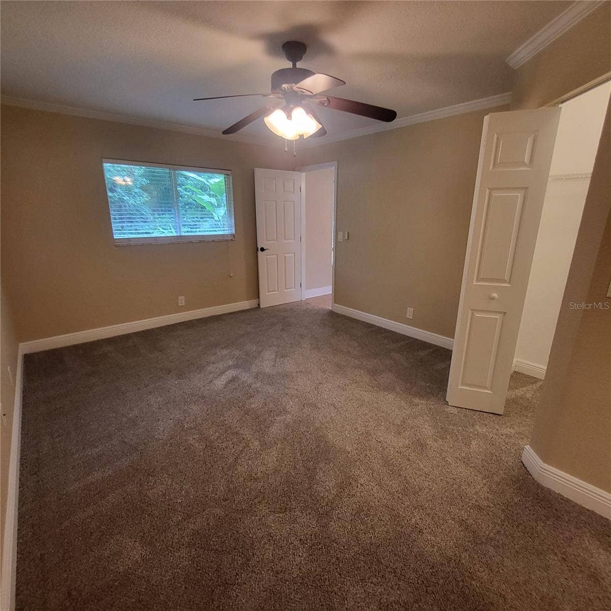 14906 WINTERWIND DRIVE, Tampa, FL 33624