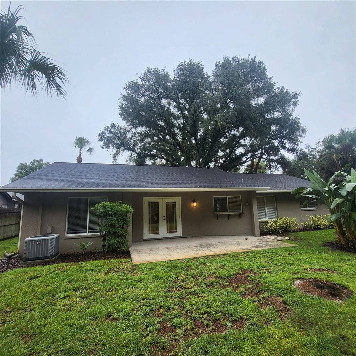 14906 WINTERWIND DRIVE, Tampa, FL 33624