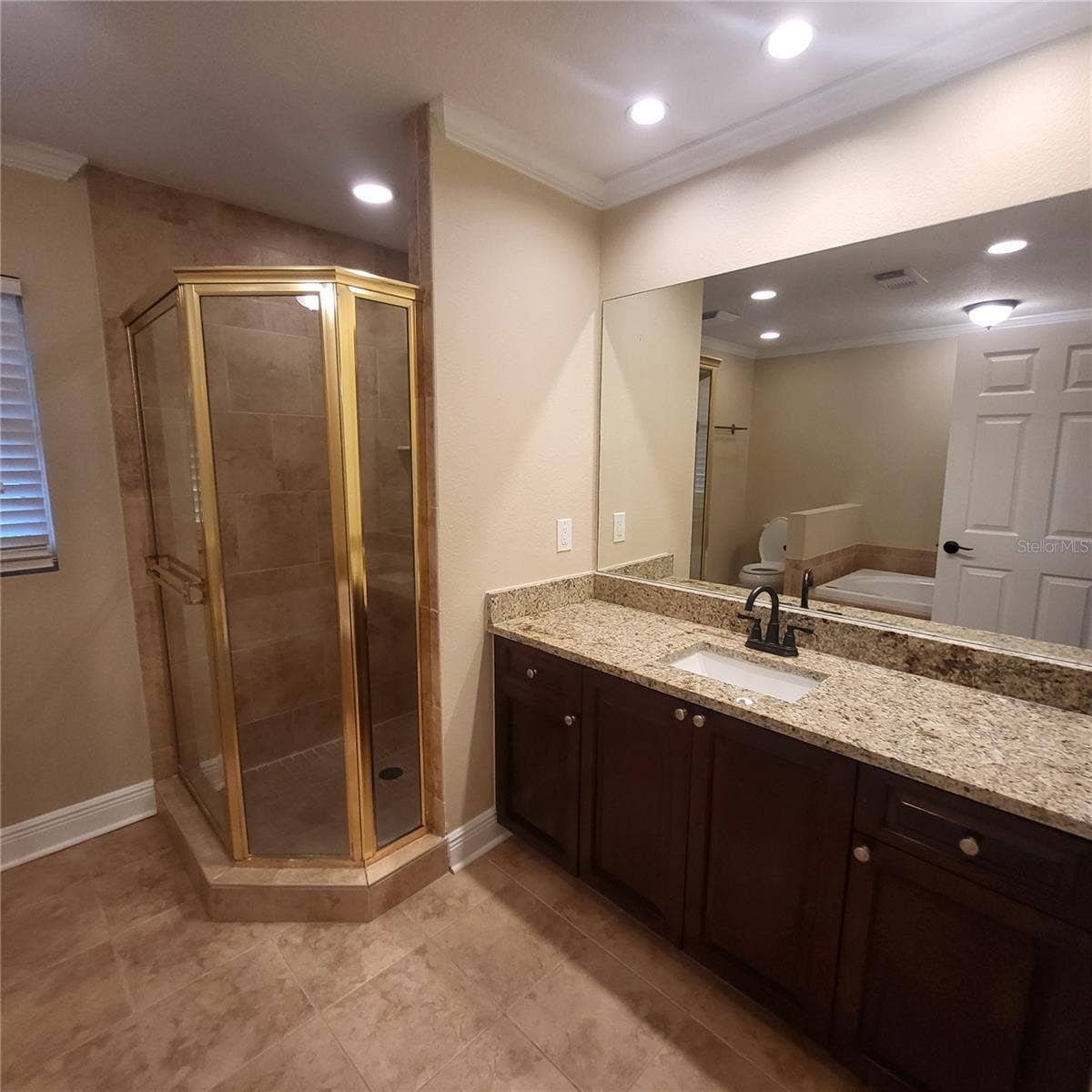 14906 WINTERWIND DRIVE, Tampa, FL 33624