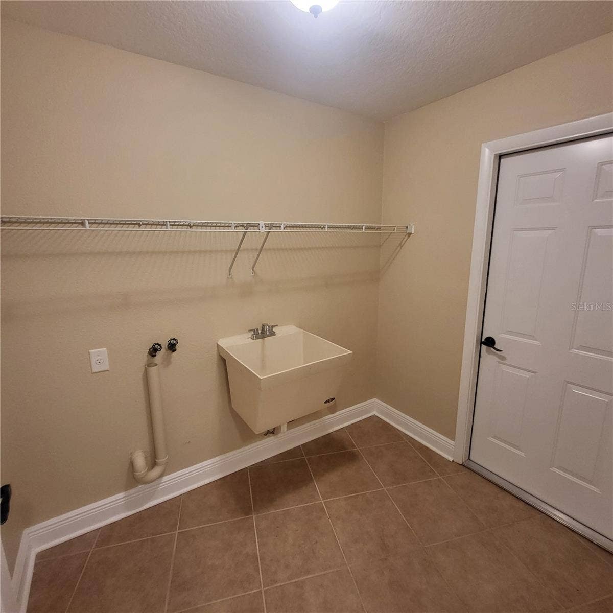 14906 WINTERWIND DRIVE, Tampa, FL 33624