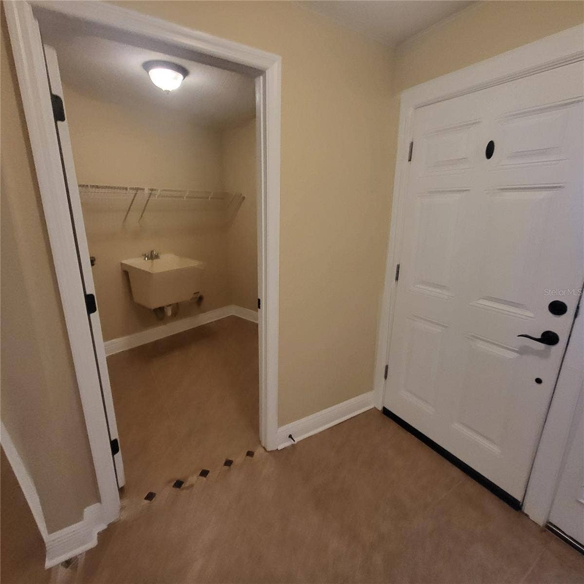 14906 WINTERWIND DRIVE, Tampa, FL 33624