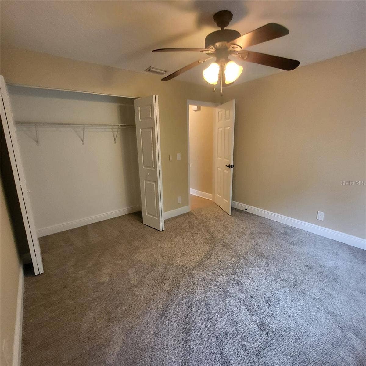 14906 WINTERWIND DRIVE, Tampa, FL 33624