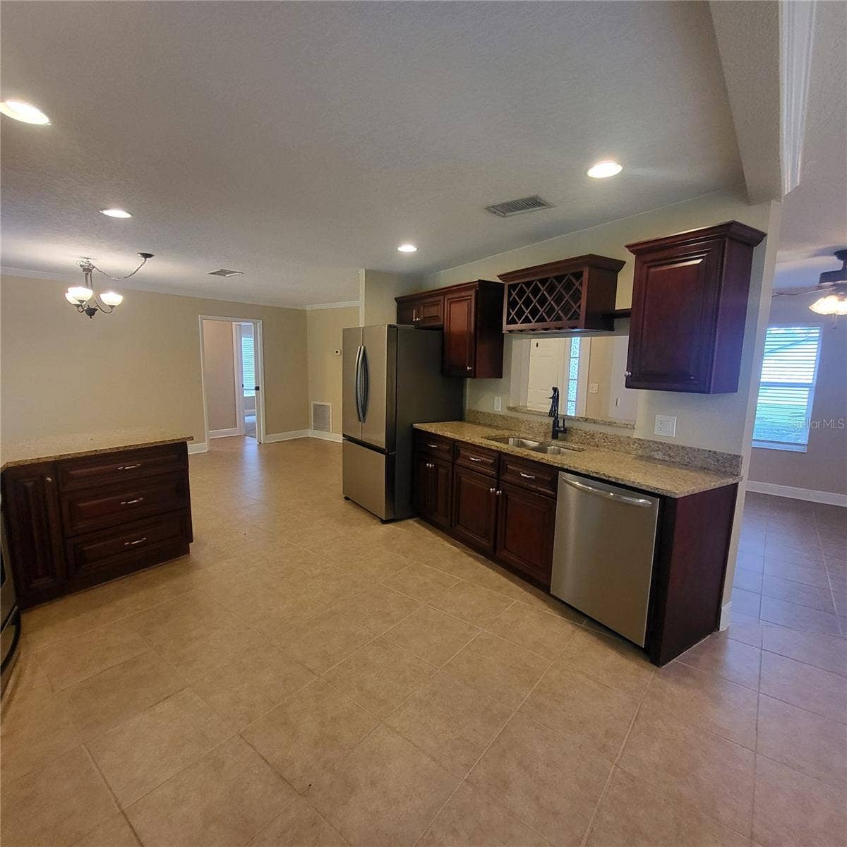 14906 WINTERWIND DRIVE, Tampa, FL 33624