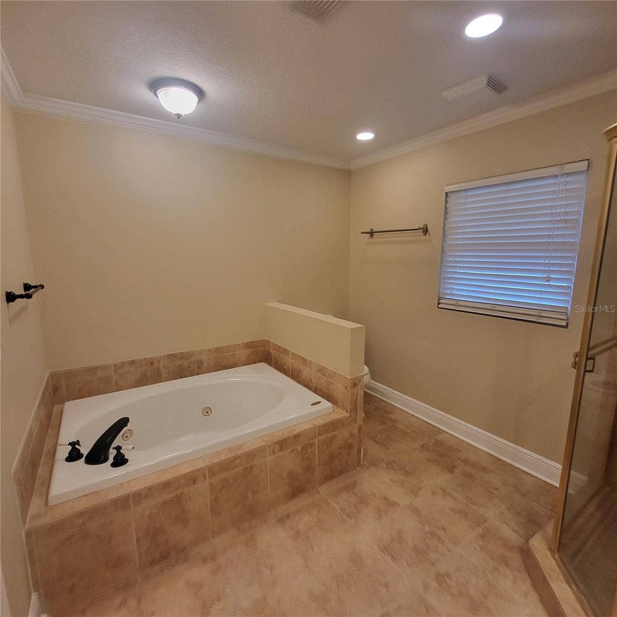 14906 WINTERWIND DRIVE, Tampa, FL 33624