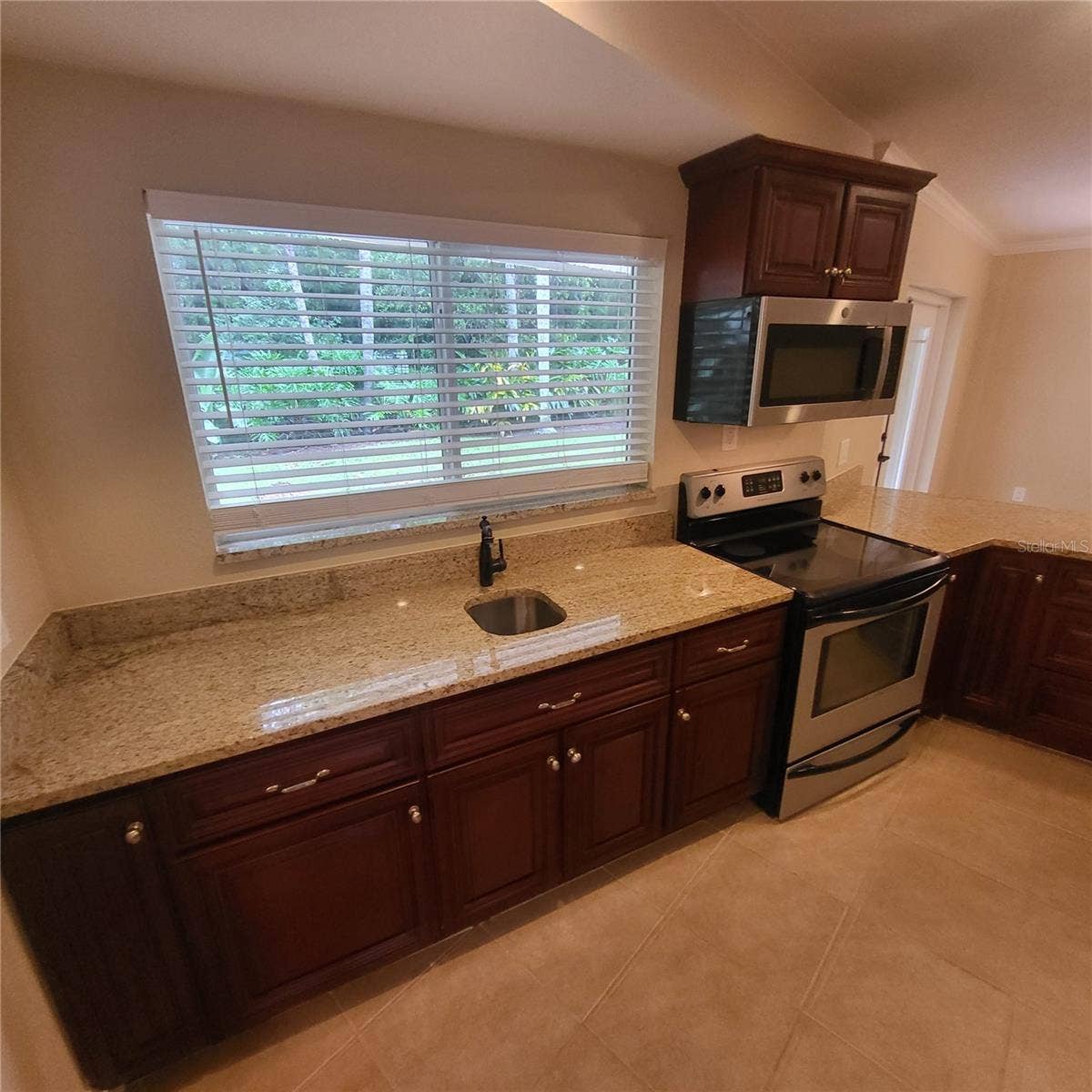 14906 WINTERWIND DRIVE, Tampa, FL 33624