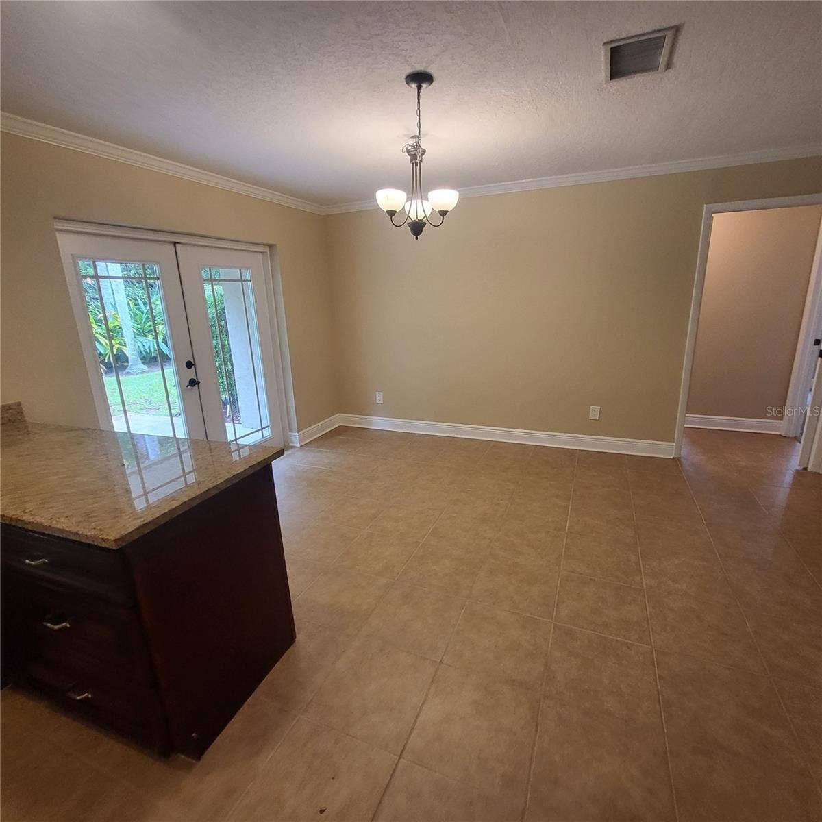 14906 WINTERWIND DRIVE, Tampa, FL 33624