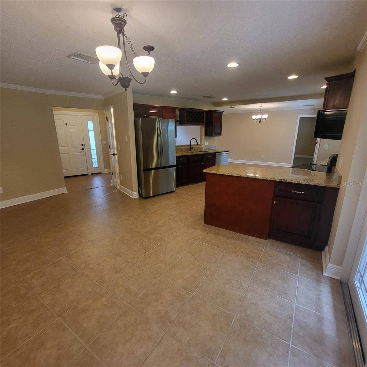 14906 WINTERWIND DRIVE, Tampa, FL 33624