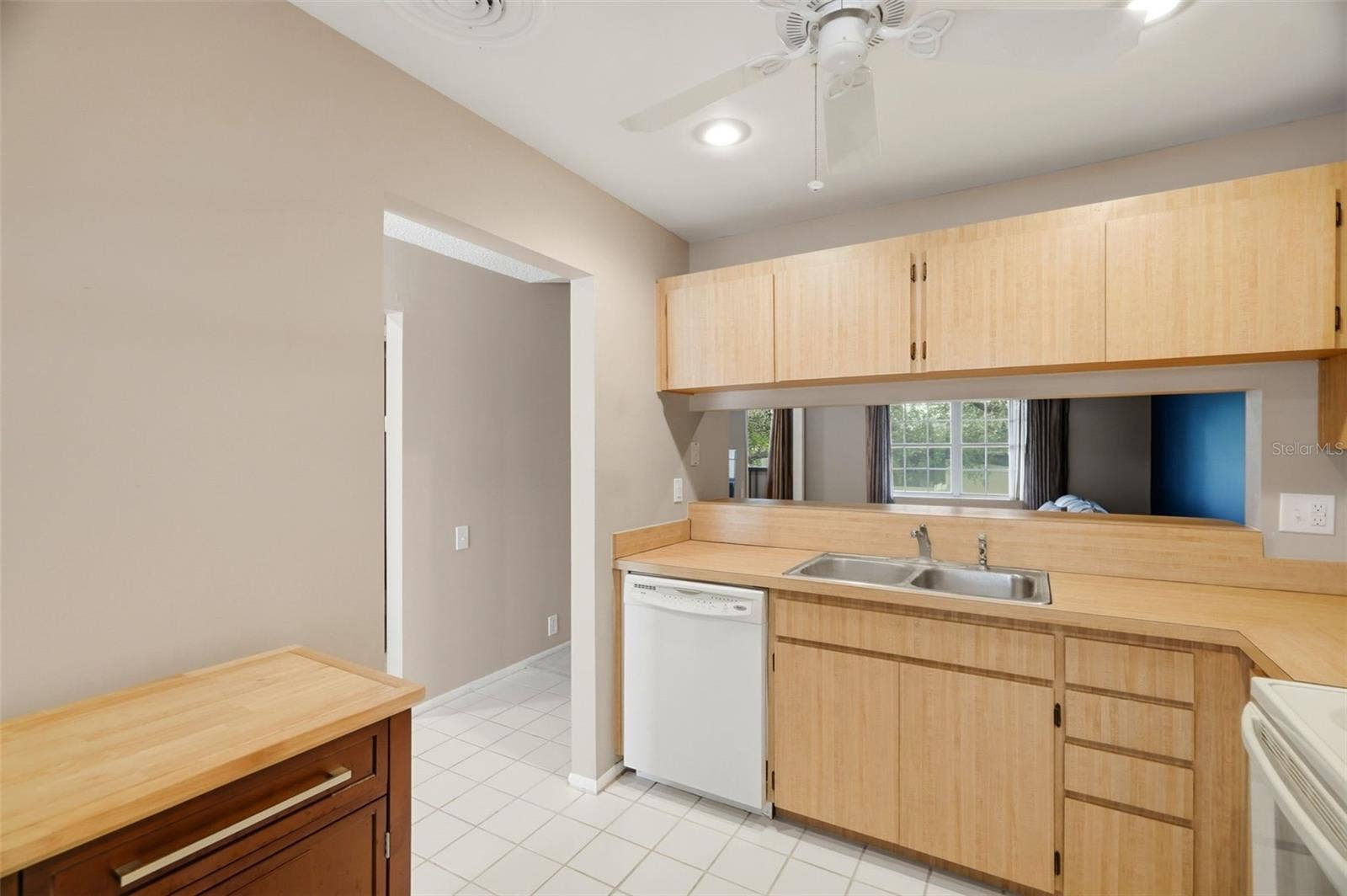 5265 E BAY DRIVE, #723, Clearwater, FL 33764