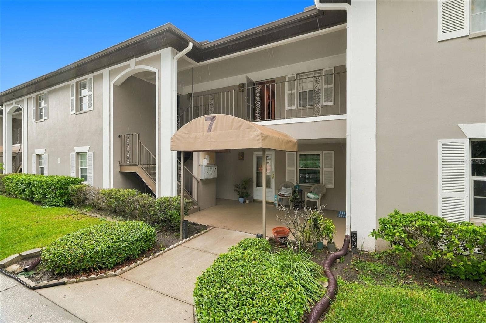 5265 E BAY DRIVE, #723, Clearwater, FL 33764