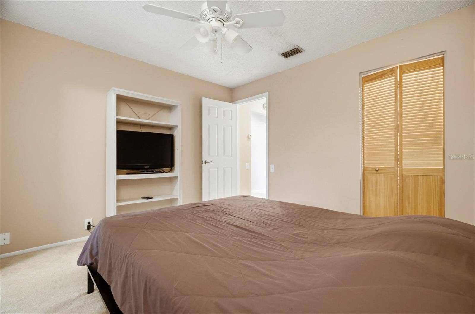 5265 E BAY DRIVE, #723, Clearwater, FL 33764