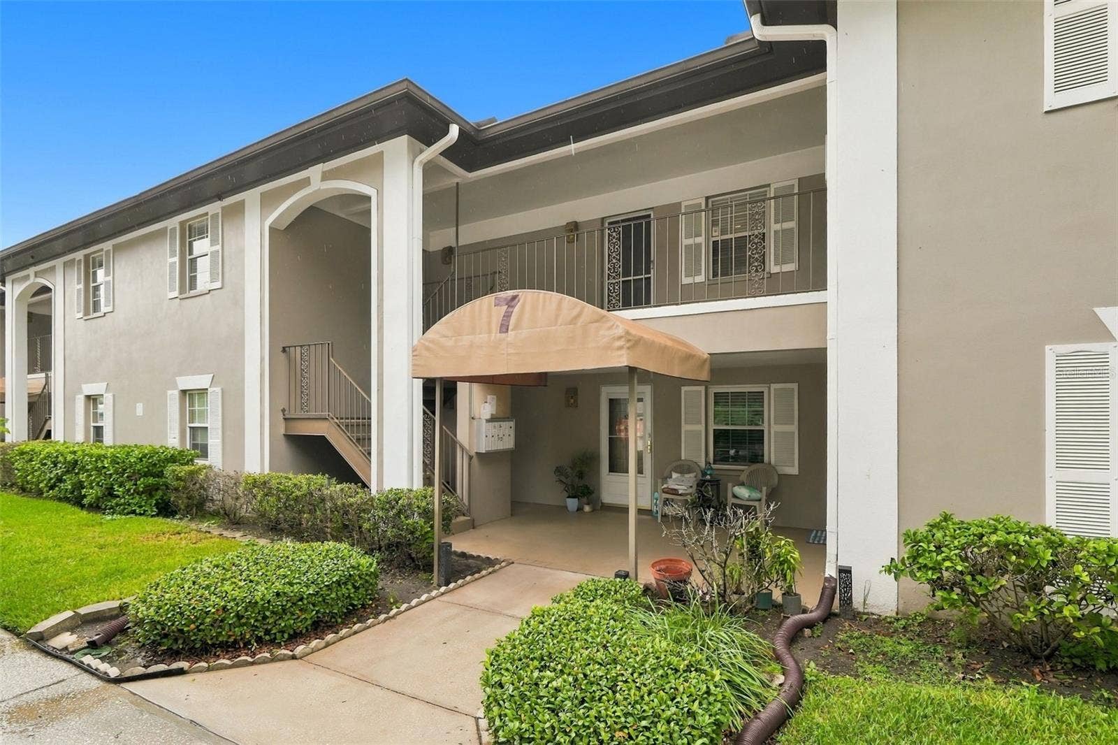 5265 E BAY DRIVE, #723, Clearwater, FL 33764