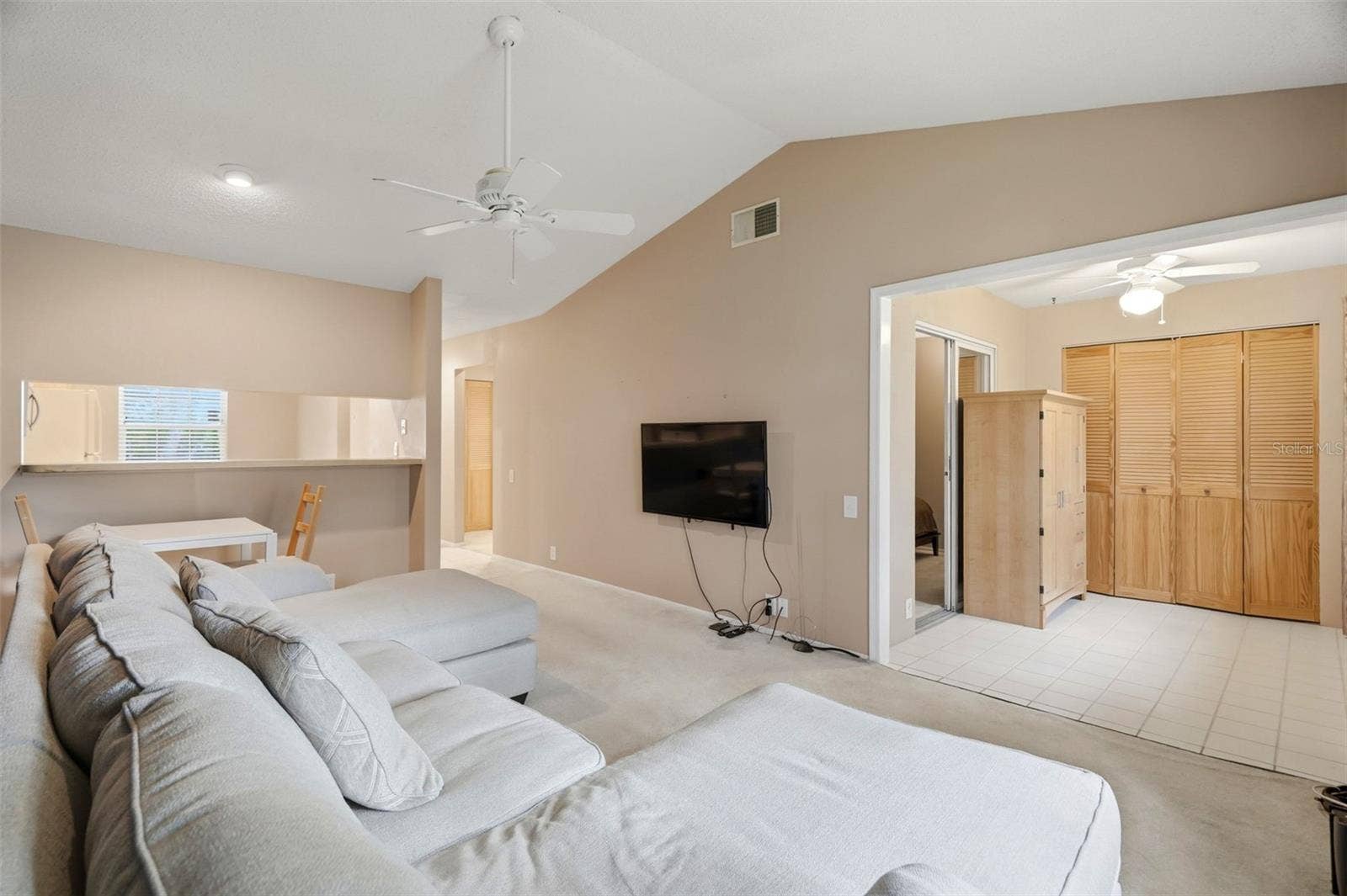 5265 E BAY DRIVE, #723, Clearwater, FL 33764