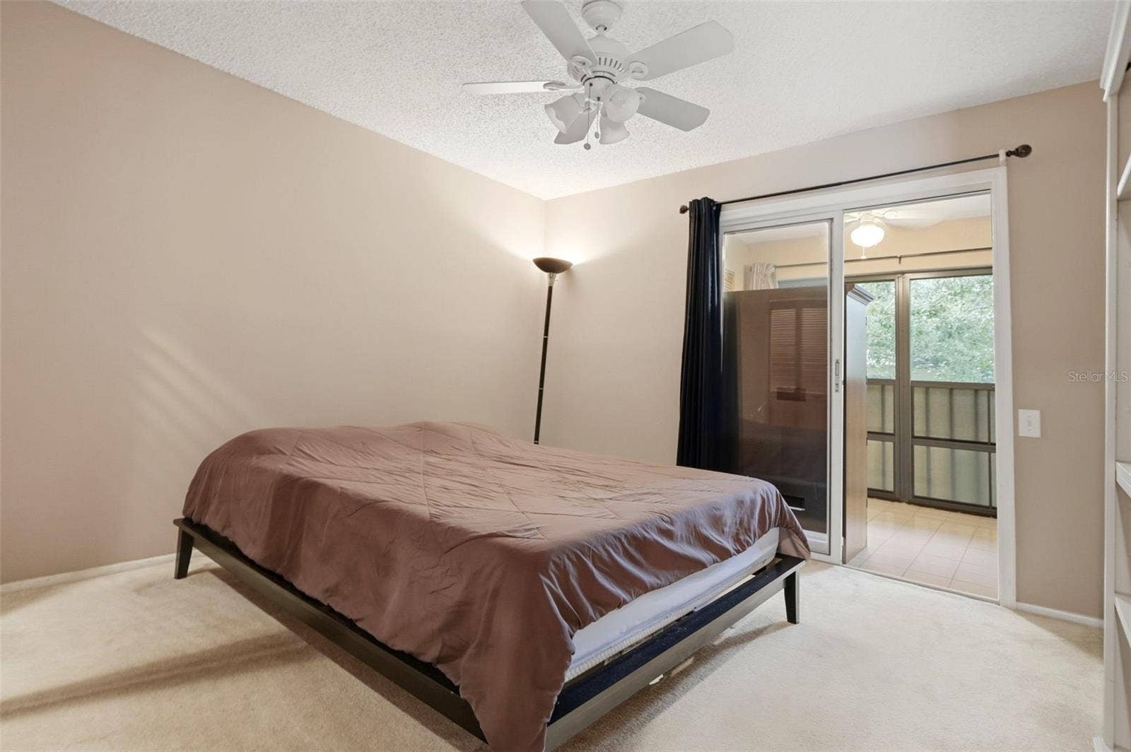 5265 E BAY DRIVE, #723, Clearwater, FL 33764
