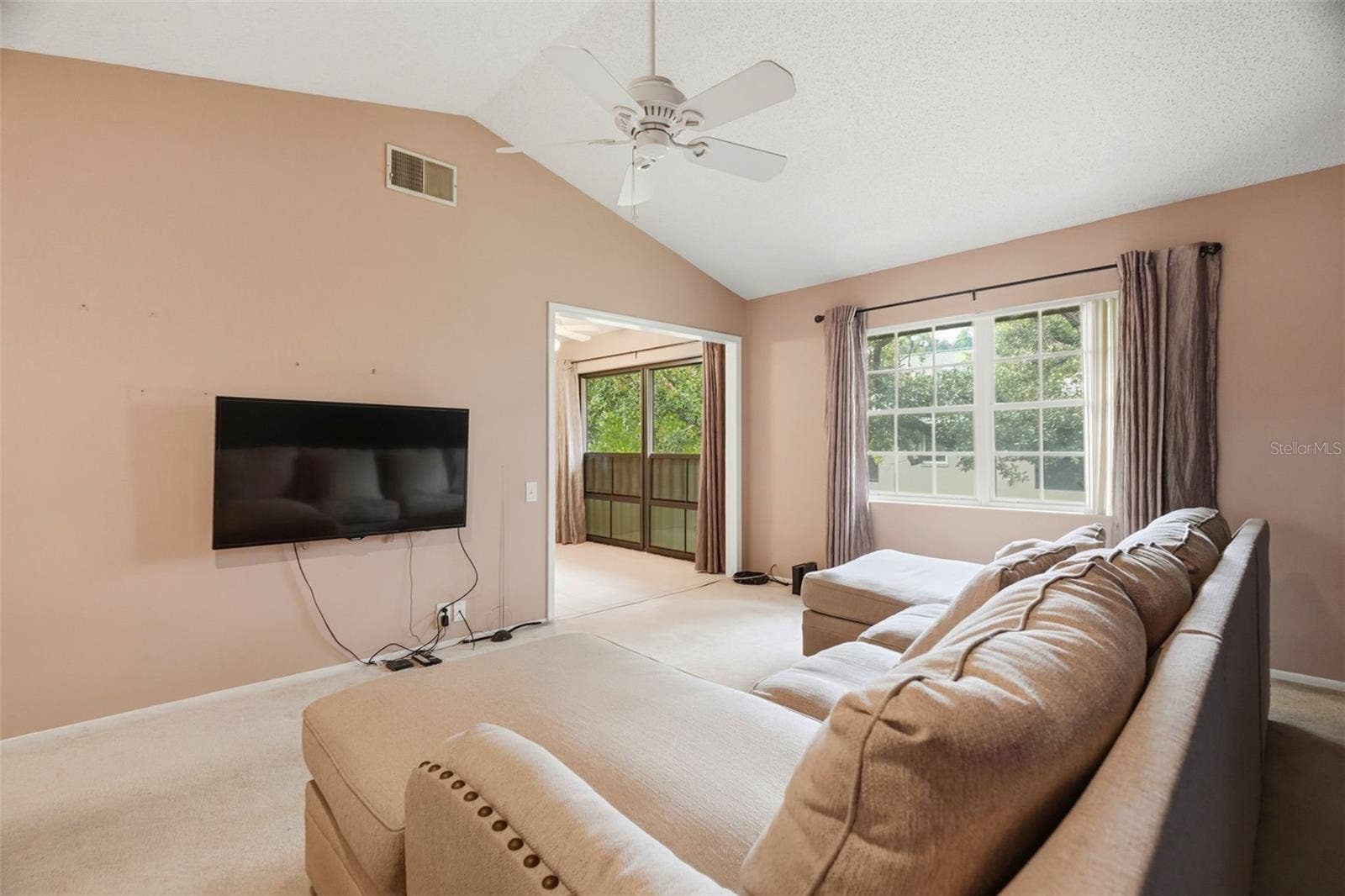 5265 E BAY DRIVE, #723, Clearwater, FL 33764