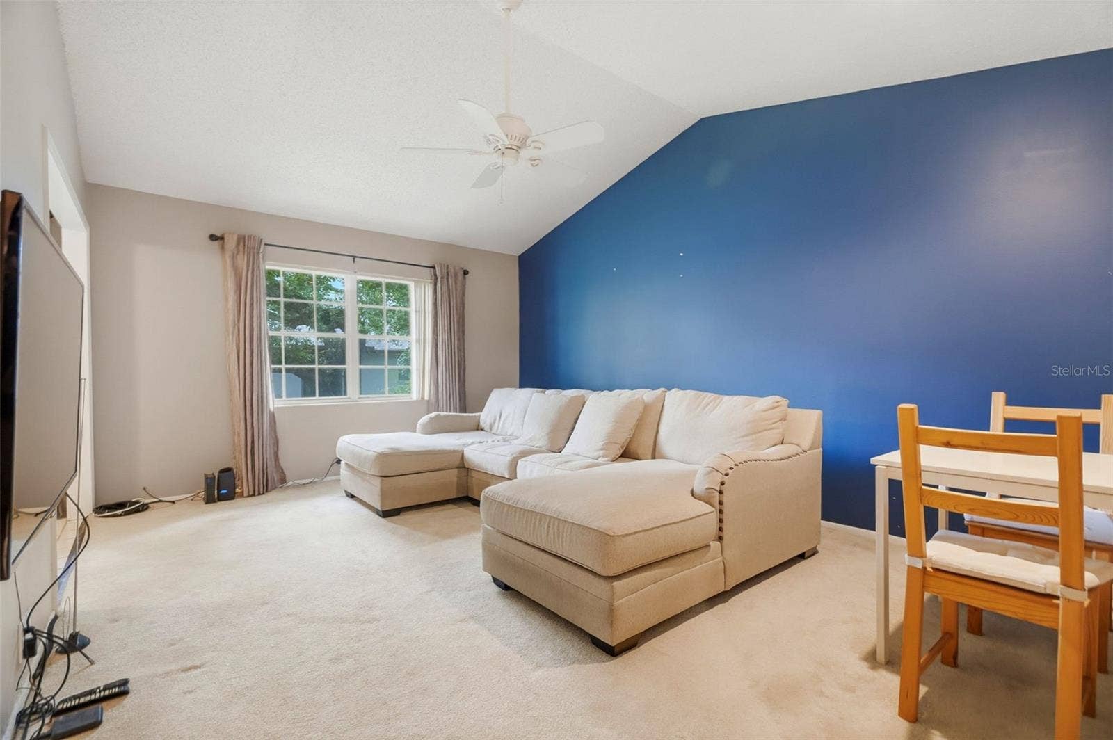 5265 E BAY DRIVE, #723, Clearwater, FL 33764