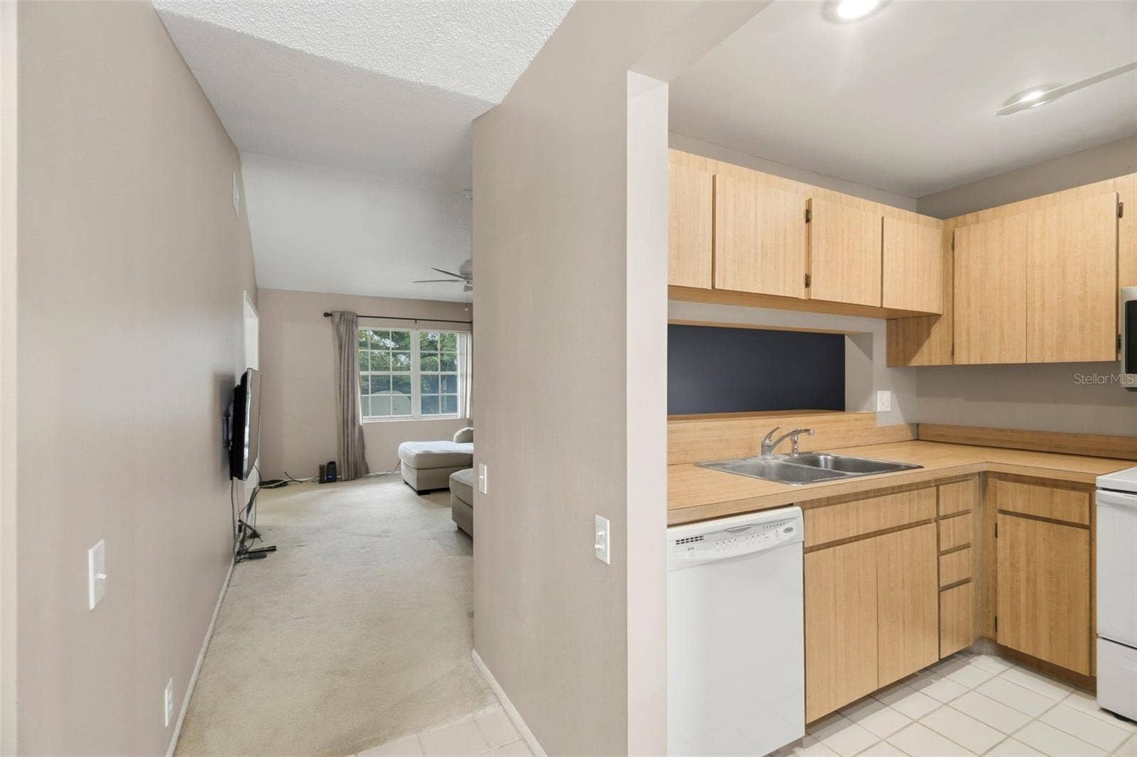 5265 E BAY DRIVE, #723, Clearwater, FL 33764