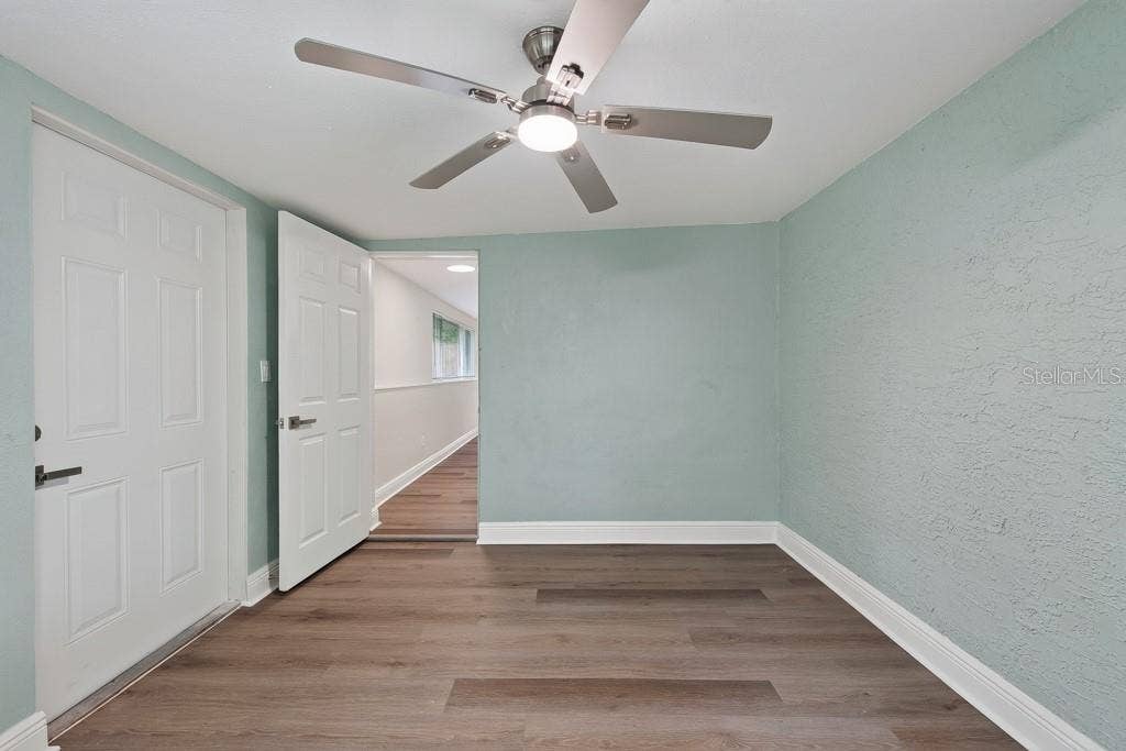 10528 113TH AVENUE, Largo, FL 33773 10528 113TH AVENUE, Largo, FL 33773