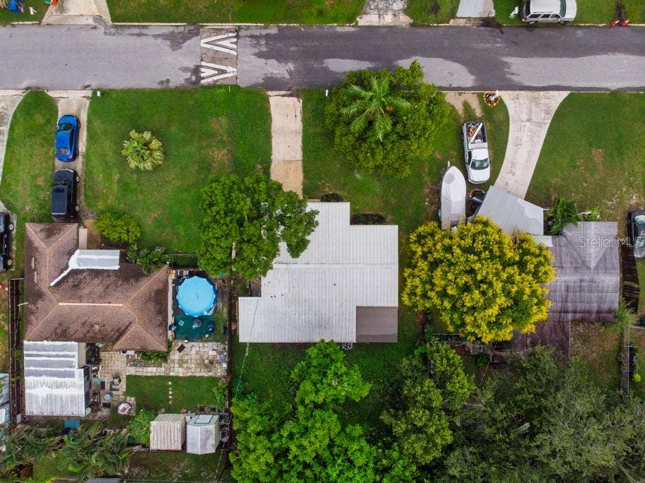 10528 113TH AVENUE, Largo, FL 33773 10528 113TH AVENUE, Largo, FL 33773