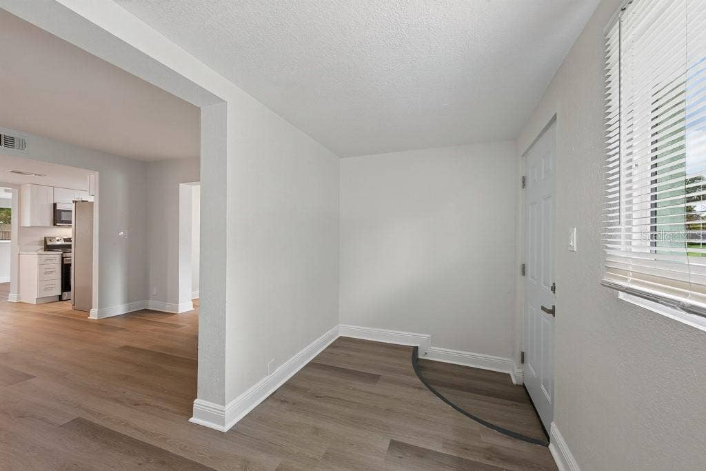 10528 113TH AVENUE, Largo, FL 33773 10528 113TH AVENUE, Largo, FL 33773
