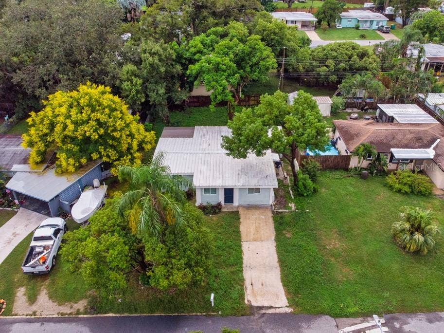 10528 113TH AVENUE, Largo, FL 33773 10528 113TH AVENUE, Largo, FL 33773