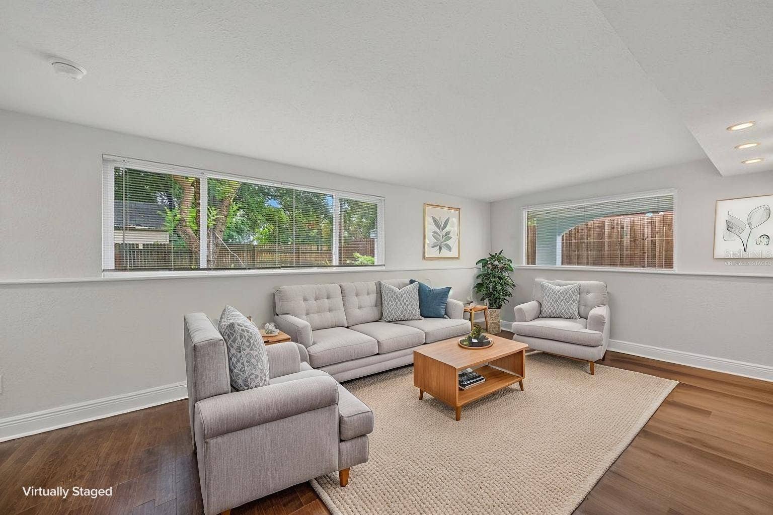 10528 113TH AVENUE, Largo, FL 33773 ***VIRTUALLY STAGED***