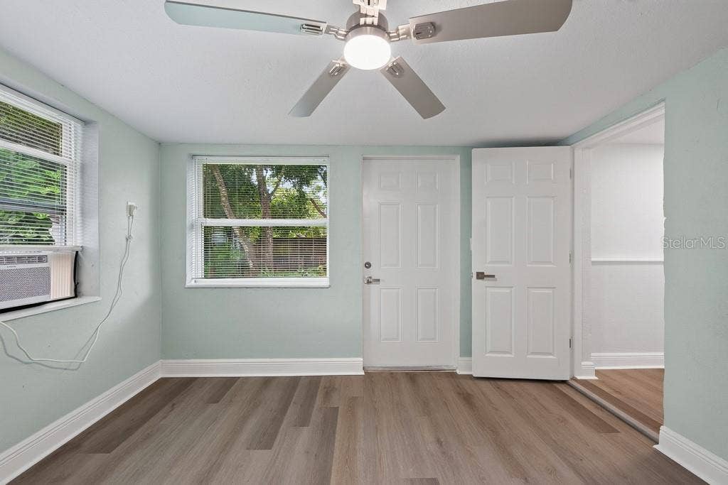 10528 113TH AVENUE, Largo, FL 33773 10528 113TH AVENUE, Largo, FL 33773