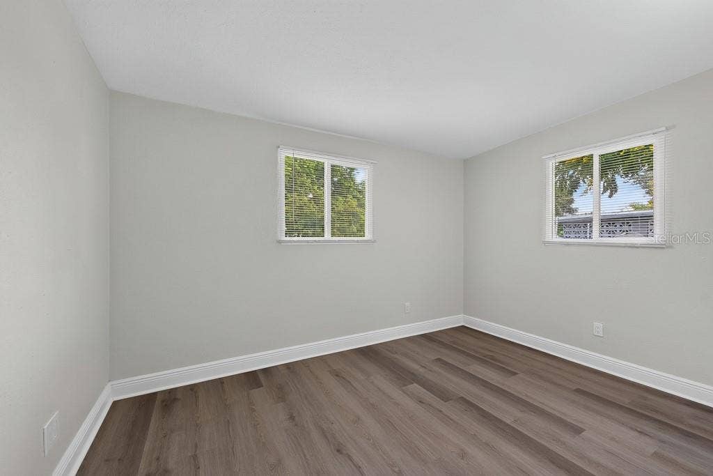 10528 113TH AVENUE, Largo, FL 33773 10528 113TH AVENUE, Largo, FL 33773