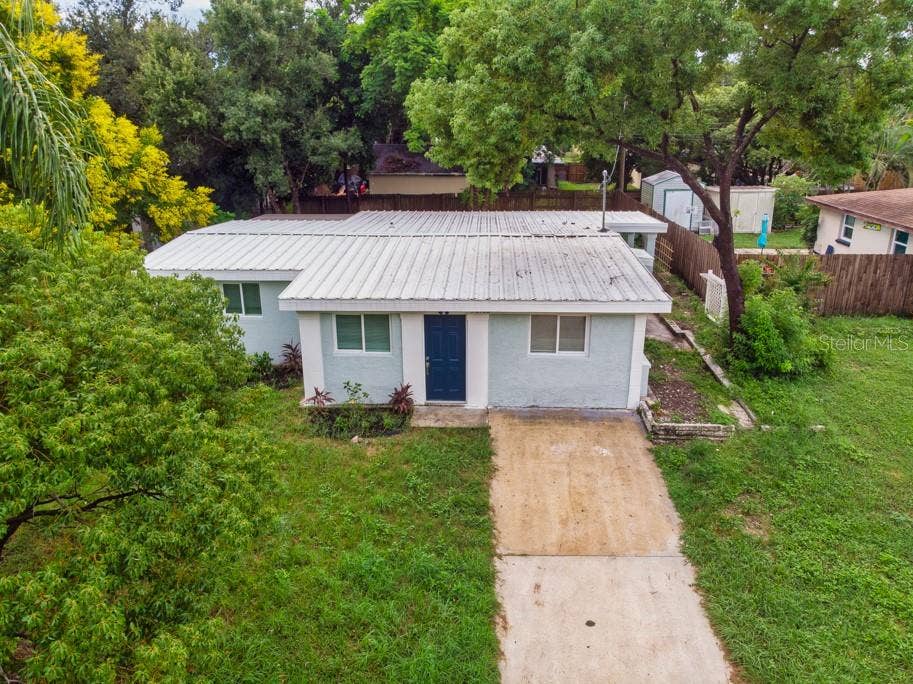 10528 113TH AVENUE, Largo, FL 33773 10528 113TH AVENUE, Largo, FL 33773