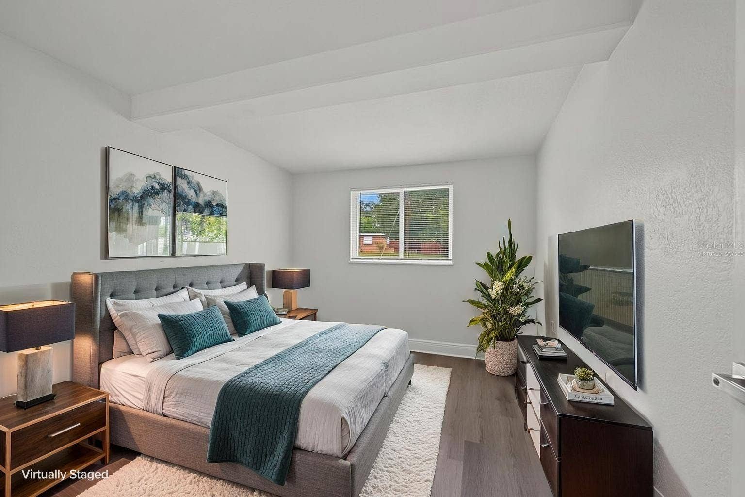 10528 113TH AVENUE, Largo, FL 33773 ***VIRTUALLY STAGED***