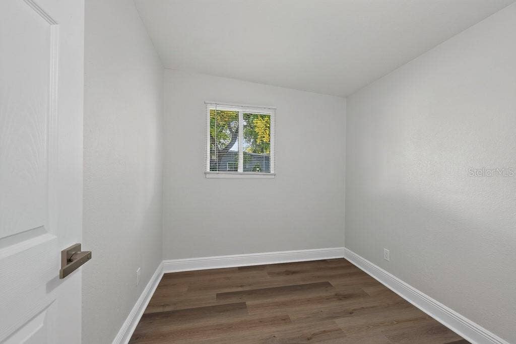 10528 113TH AVENUE, Largo, FL 33773 10528 113TH AVENUE, Largo, FL 33773