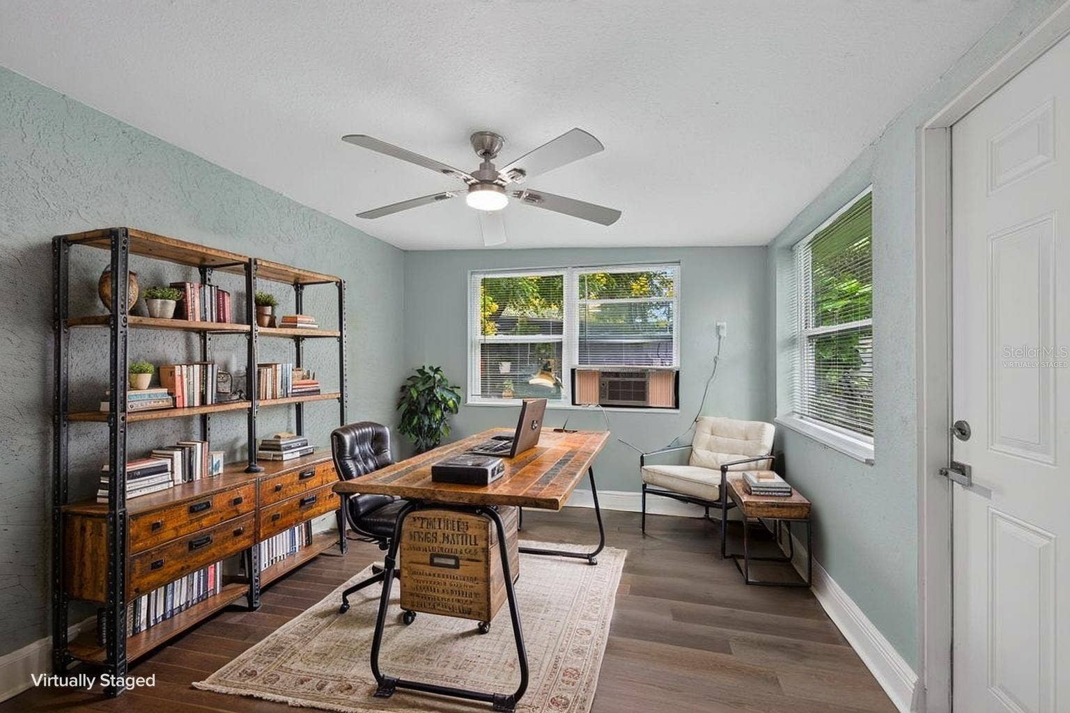 10528 113TH AVENUE, Largo, FL 33773 ***VIRTUALLY STAGED***