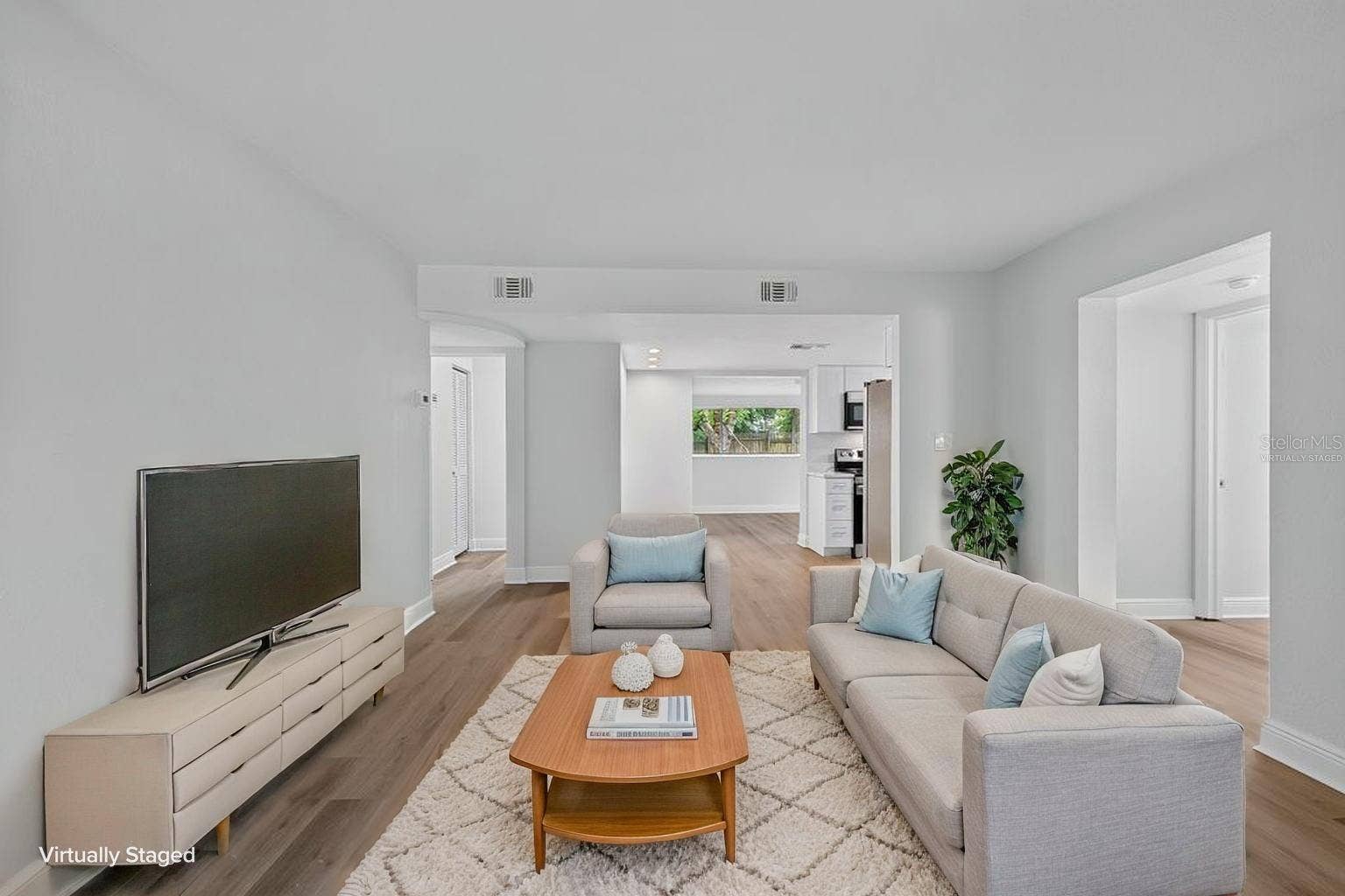 10528 113TH AVENUE, Largo, FL 33773 ***VIRTUALLY STAGED***
