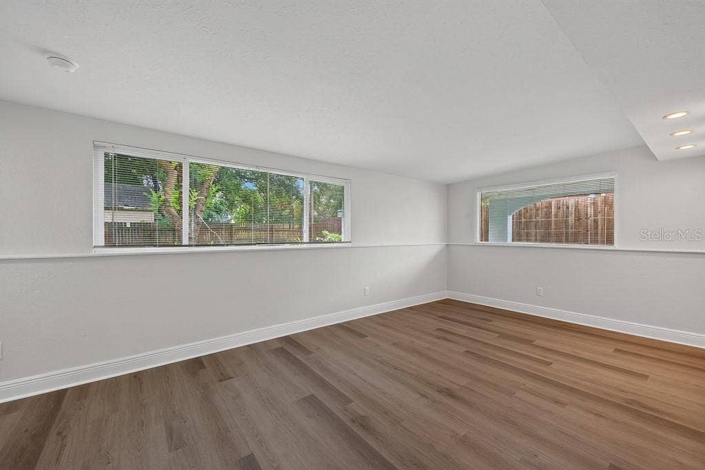 10528 113TH AVENUE, Largo, FL 33773 10528 113TH AVENUE, Largo, FL 33773