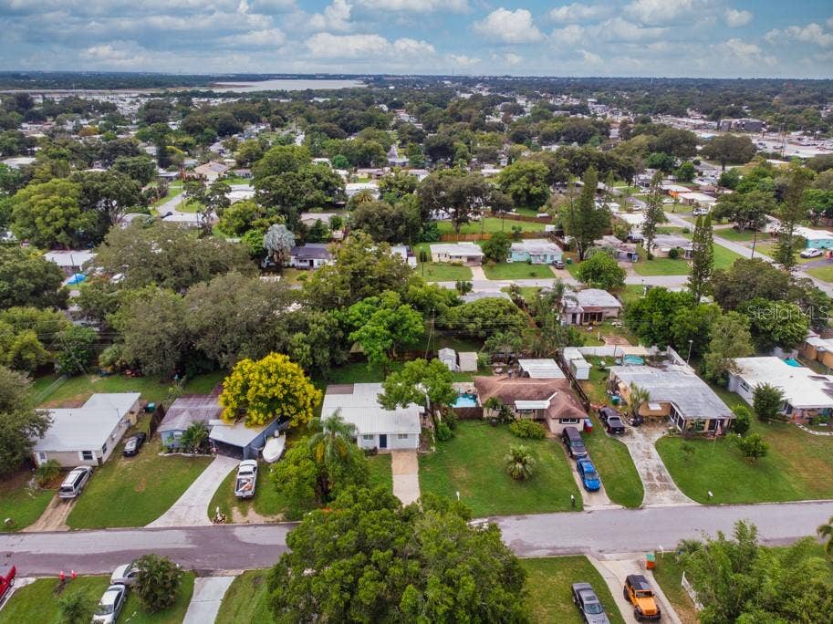 10528 113TH AVENUE, Largo, FL 33773 10528 113TH AVENUE, Largo, FL 33773