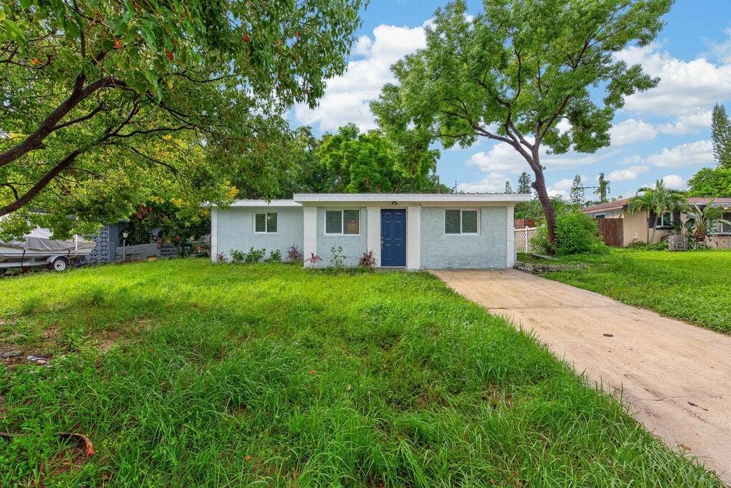 10528 113TH AVENUE, Largo, FL 33773 10528 113TH AVENUE, Largo, FL 33773