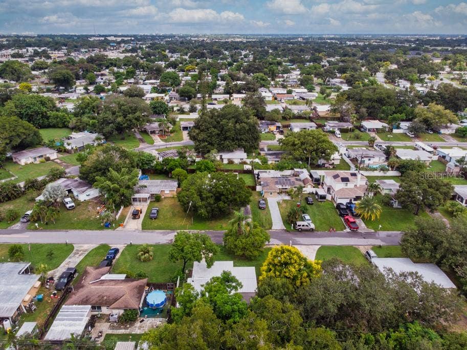 10528 113TH AVENUE, Largo, FL 33773 10528 113TH AVENUE, Largo, FL 33773