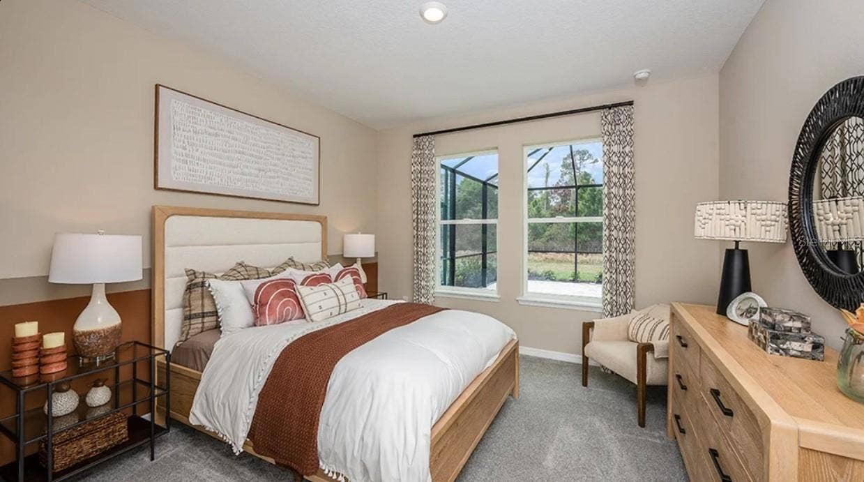 7363 JETTY COURT, Palmetto, FL 34221 Representative Photo