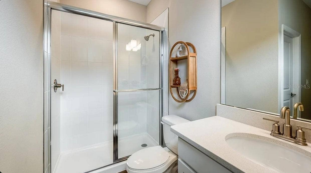 7363 JETTY COURT, Palmetto, FL 34221 Representative Photo
