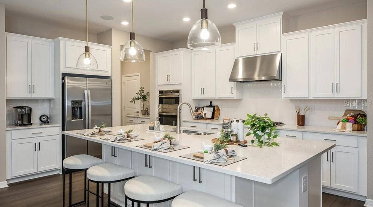 7363 JETTY COURT, Palmetto, FL 34221 Representative Photo