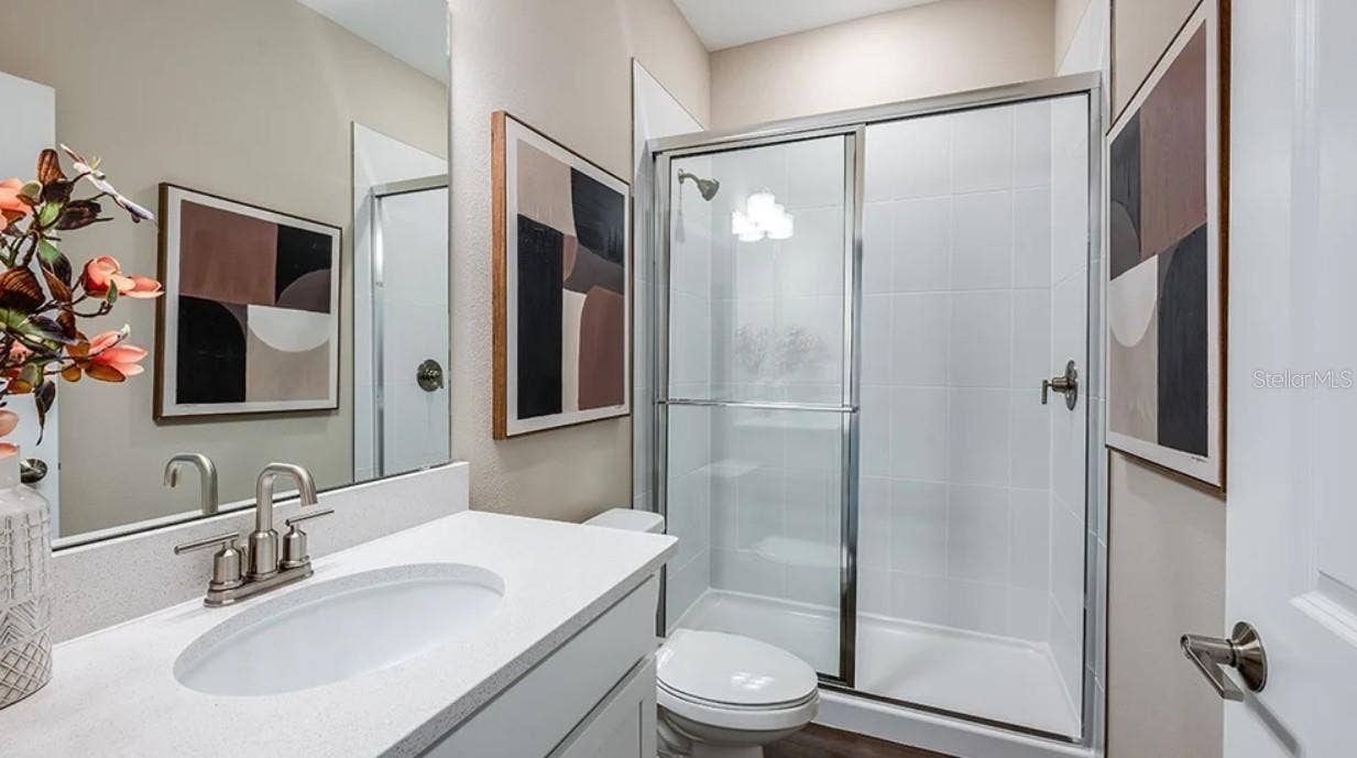 7363 JETTY COURT, Palmetto, FL 34221 Representative Photo