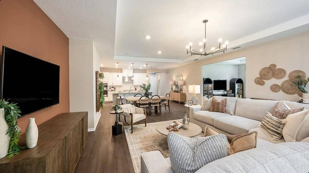 7363 JETTY COURT, Palmetto, FL 34221 Representative Photo