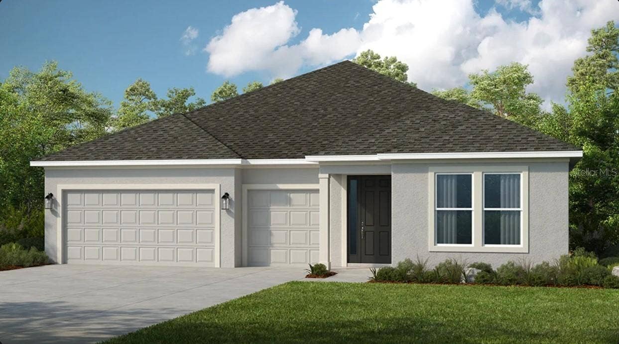 7363 JETTY COURT, Palmetto, FL 34221 Bradley Rendering