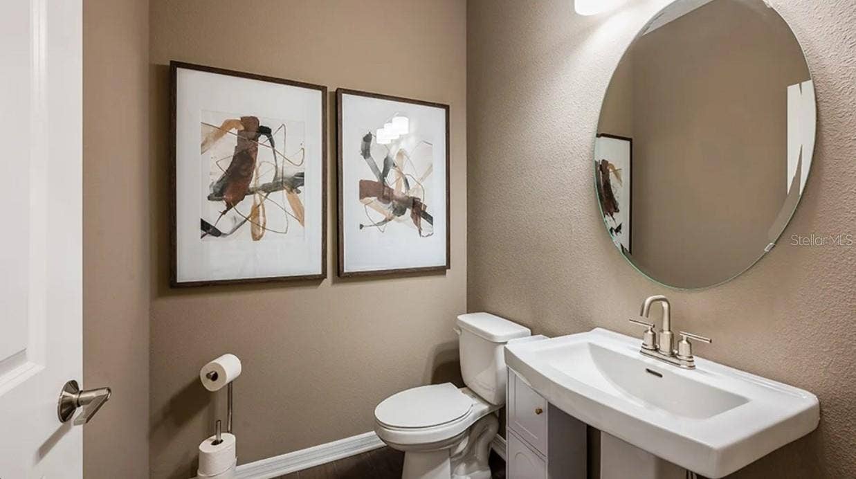 7363 JETTY COURT, Palmetto, FL 34221 Representative Photo